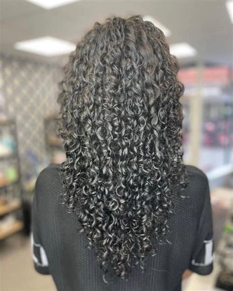 where can i get a perm near me|perm specialist near me.